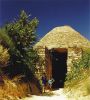 The palace of Nestor
